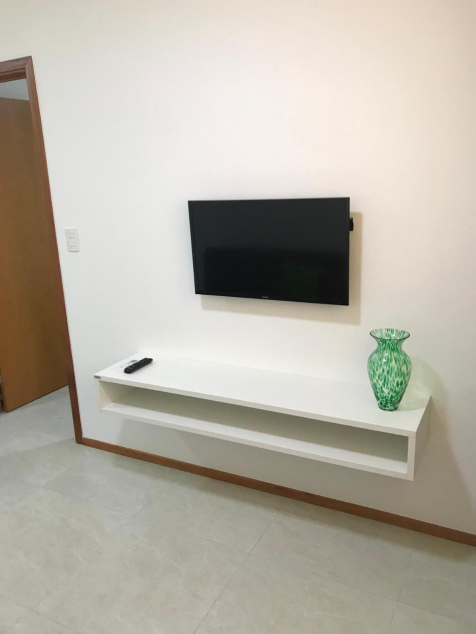 Apartamento Completo Jatiuca Maceio  Exterior photo