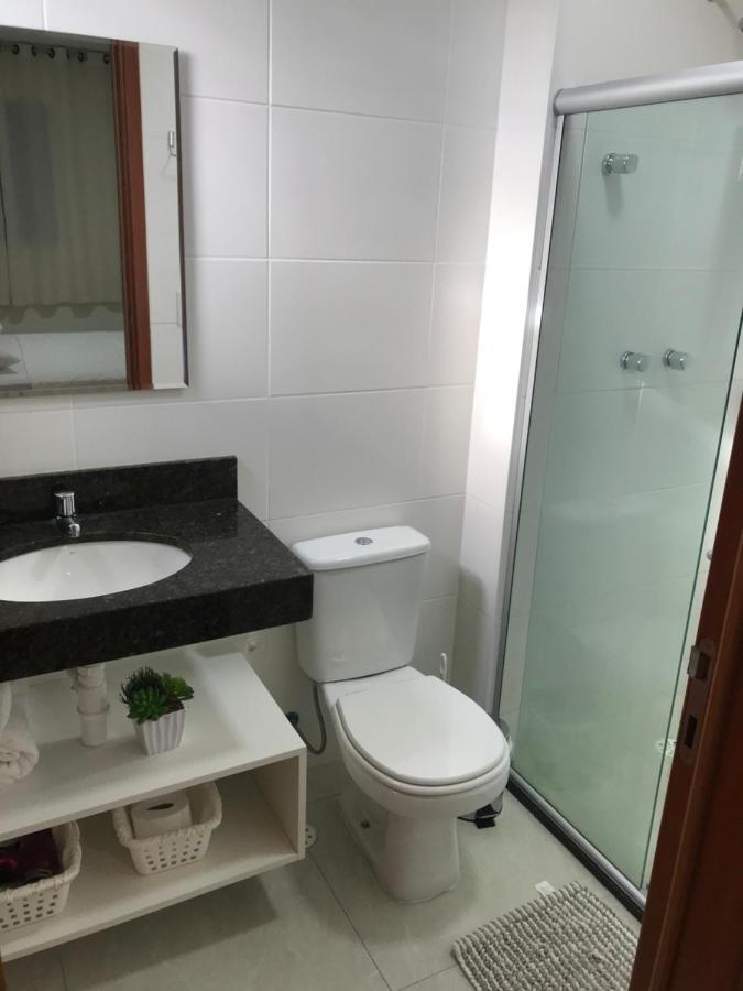 Apartamento Completo Jatiuca Maceio  Exterior photo